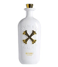 Bumbu Creme Rum 750mL