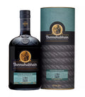 Bunnahabhain Stiuireadair Scotch Whisky 750mL