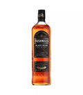 Bushmills Black Bush Irish Whiskey 375mL