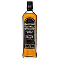 Bushmills Black Bush Irish Whiskey 750mL