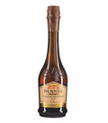 Busnel Calvados Pays d'Auge AOC 12 Year 750mL