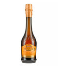 Busnel Calvados Pays d'Auge AOC VSOP 750mL