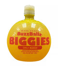 Buzzballz Biggies Chili Mango Pre-Mixed Cocktails 1.75L