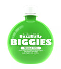 Buzzballz Biggies Tequila 'Rita Pre-Mixed Cocktails 1.75L