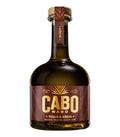 Cabo Wabo Tequila Anejo 750mL