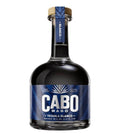 Cabo Wabo Tequila Blanco 750mL