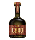 Cabo Wabo Tequila Reposado 750mL