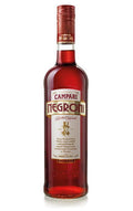 Campari Negroni Liqueur 1L