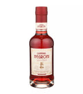 Campari Negroni Ricetta Originale Liqueur 375mL