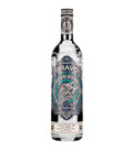 Campo Bravo Tequila Plata 750mL