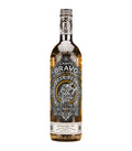 Campo Bravo Tequila Reposado 750mL