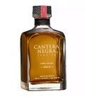 Cantera Negra Anejo Tequila 750mL