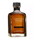 Cantera Negra Extra Anejo Tequila 750mL