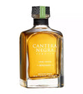 Cantera Negra Reposado Tequila 750mL