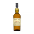 Caol Ila 12 Year Old Single Malt Scotch Whisky 750mL
