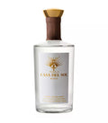 Casa Del Sol Tequila Blanco 750mL