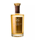 Casa Del Sol Tequila Reposado 750mL