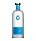 Casa Dragones Tequila Blanco 750mL