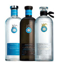 Casa Dragones Tequila Bundle