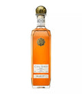 Casa Noble Tequila Anejo 750mL