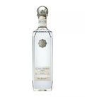 Casa Noble Tequila Blanco 750mL