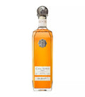 Casa Noble Tequila Reposado 750mL