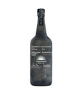 Casamigos Mezcal 375mL
