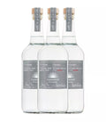Casamigos Reposado Cristalino Tequila 3-Pack