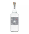 Casamigos Reposado Cristalino Tequila 750mL