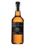 Casamigos Tequila Anejo 1.75L