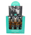 Casamigos Tequila Anejo Miniature Shooters Box 50mL x 12