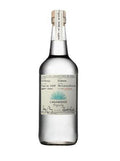 Casamigos Tequila Blanco 375mL