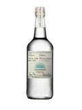 Casamigos Tequila Blanco 750mL