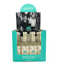 Casamigos Tequila Blanco Miniature Shooters Box 50mL x 12
