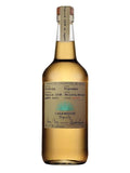 Casamigos Tequila Reposado 750mL
