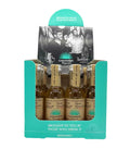 Casamigos Tequila Reposado Miniature Shooters Box 50mL x 12