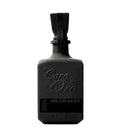 Cava De Oro Extra Aged Anejo Black Tequila 750mL