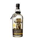 Cazadores Anejo Cristalino Tequila 750mL