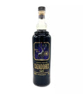 Cazadores Café Coffee Liqueur 750mL
