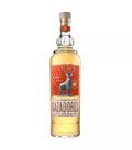 Cazadores Tequila Anejo 750mL