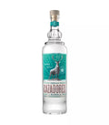 Cazadores Tequila Blanco 750mL