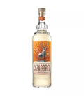 Cazadores Tequila Reposado 750mL