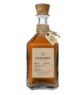 Cazcanes No. 7 Tequila Anejo