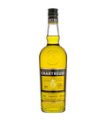 Chartreuse Yellow Liqueur 750mL