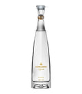 Cincoro Tequila Blanco 750mL