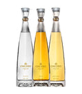 Cincoro Tequila Bundle