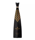 Cincoro Tequila Extra Anejo 750mL