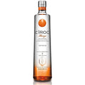 Ciroc Mango Vodka