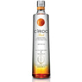 Ciroc Peach Vodka