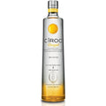 Ciroc Pineapple Vodka 750mL